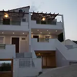 Fedra - Panoramic Sea View *