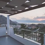 Fedra - Panoramic Sea View *