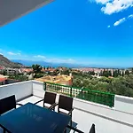 Сasa de vacaciones Fedra - Panoramic Sea View *