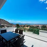 Fedra - Panoramic Sea View Сasa de vacaciones
