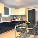 Сasa de vacaciones Fedra - Panoramic Sea View *