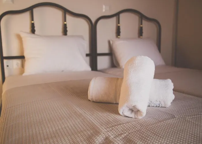 Fedra - Panoramic Sea View *