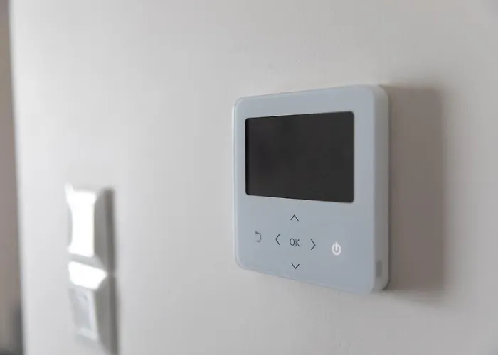 Fedra - Panoramic Sea View Сasa de vacaciones Nauplia