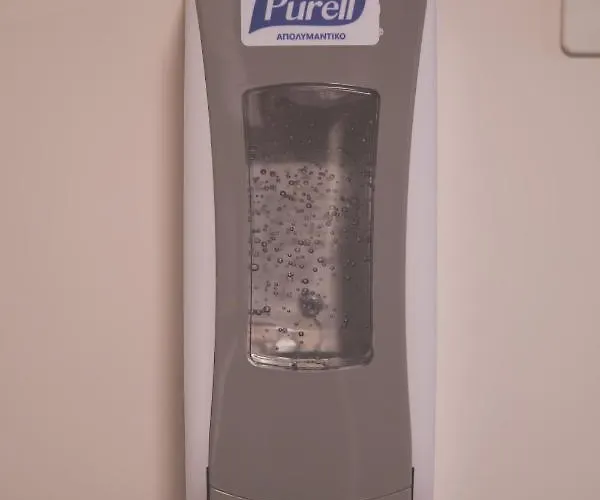 Fedra - Panoramic Sea View