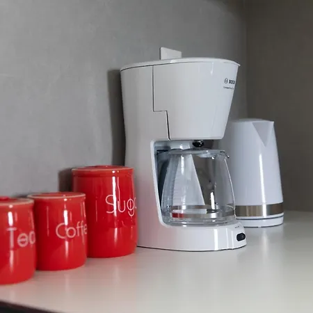 Fedra - Panoramic Sea View *