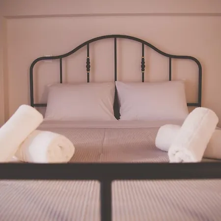 Дом отдыха Fedra - Panoramic Sea View