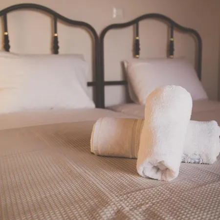 Fedra - Panoramic Sea View *