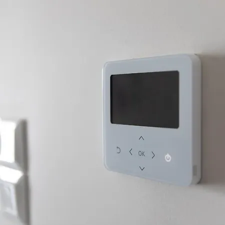 Fedra - Panoramic Sea View Дом отдыха Нафплион