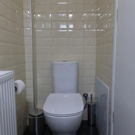 Fedra - Panoramic Sea View Feriehus *