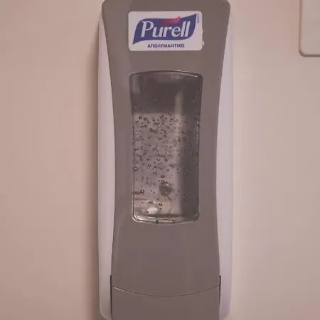 Fedra - Panoramic Sea View