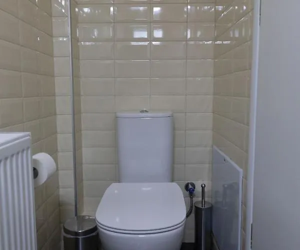 Fedra - Panoramic Sea View Prázdninový dům *