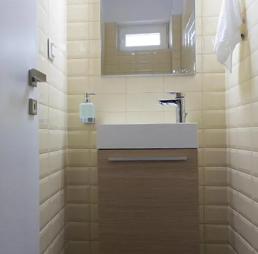 Fedra - Panoramic Sea View Prázdninový dům