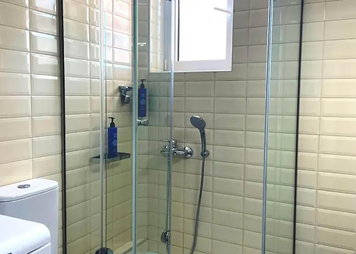 Fedra - Panoramic Sea View * Nafplio